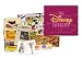 Disney Experience by Robert Tieman         ISBN 1844423719