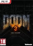 Doom 3 - Edici�n BFG