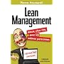 Lean Management : Mieux, plus vite, avec les m�mes&hellip de Pierre Pezziardi