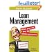 Lean Management : Mieux, plus vite, avec les m�mes personnes