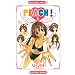Peach !, Tome 1 :
