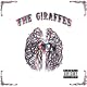 The Giraffes