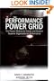 The Performance Power Grid: The Proven Method to Create and Sustain Superior Organizational Performance