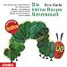 Kinder CD´s
