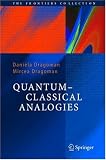 Quantum-Classical Analogies