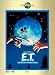DVD「E.T. (ユニバーサル・ザ・ベスト:リミテッド・バージョン) 【初回生産限定】」