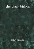 In Good Taste?: A neurotic feast of self-mockery and ridicule
