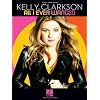 Kelly Clarkson - All I Ever Wanted