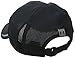 Under Armour Men's Shadow Vent Cap
