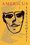 Americus, Book I