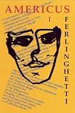 Americus, Book I