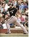 Ryan Braun Milwaukee Brewers Batting 8x10 Photo