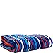 Vera Bradley Throw Blanket, 1-Piece