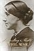 Image of Louisa May Alcott's Civil War