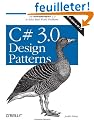 C# 3.0 Design Patterns