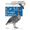 C# 3.0 Design Patterns