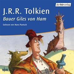 Bauer Giles von Ham
