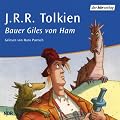Bauer Giles von Ham