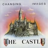 Castle