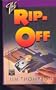 The Rip-Off