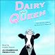 Dairy Queen
