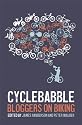 Cyclebabble: Bloggers on biking