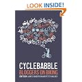 Cyclebabble: Bloggers on biking
