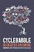Cyclebabble: Bloggers on biking at Amazon: 51aU5T-jPPL._SL75_