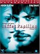 L'Effet papillon - Edition Collector 2 DVD