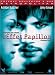 L'Effet papillon - Edition Collector 2 DVD