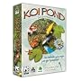 Koi�Pond�Screensaver