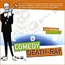 Comedy Death-Ray