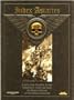 Index Astartes