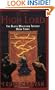 The High Lord: The Black Magician Trilogy