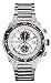 Nautica Men's Eclipse Chronograph Watch #N15520G