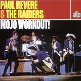 Buy : Mojo Workout