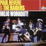 Mojo Workout