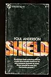 Shield