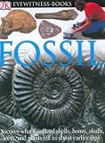Fossil (DK Eyewitness Books)