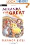 Miranda the Great