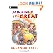 Miranda the Great