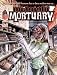 Midnight Mortuary