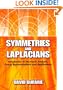 Symmetries and Laplacians: Introduction to Harmonic Analysis, Group Representations and Applications (Dover Books on Mathematics)