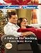 A Baby in His Stocking (Mills & Boon American Romance) (The... at Amazon: 51aU7slwzyL._SL75_
