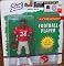 BEST HEROES OF THE GRIDIRON HERSCHEL WALKER