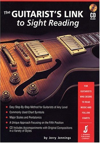 Reading Instruction