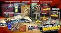 Borderlands 2 Ultimate Loot Chest Limited Edition