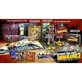 Borderlands2UltimateLootChestLimitedEdition