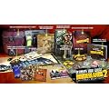 Borderlands 2 Ultimate Loot Chest - Limited Edition