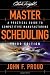 Master Scheduling: A Practical Guide to Competitive Manufacturing (The Oliver Wight Companies)